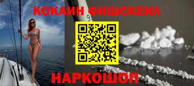 круглые Пугачёв