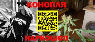 круглые Пугачёв
