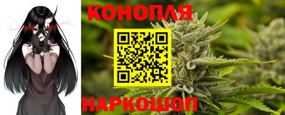 круглые Пугачёв