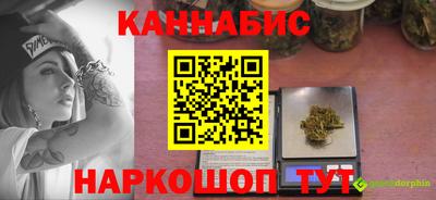 круглые Пугачёв