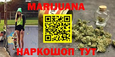 СК Рязань
