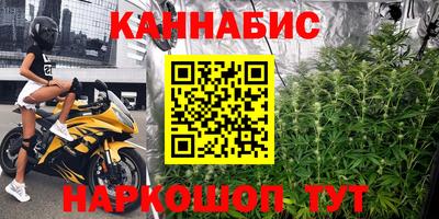 круглые Пугачёв