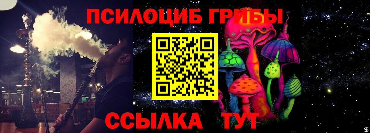Озёрск  Галлюциногенные грибы Psilocybine cubensis  Вход с VPN  Галлюциногенные грибы Magic Shrooms 